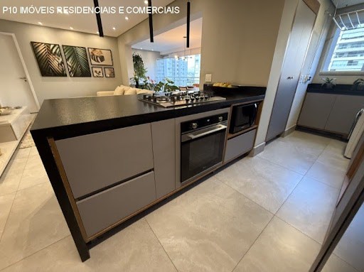 Apartamento, 2 quartos, 105 m² - Foto 20