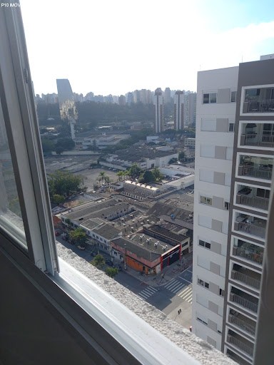 Apartamento, 3 quartos, 108 m² - Foto 36