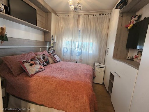 Apartamento, 2 quartos, 109 m² - Foto 36