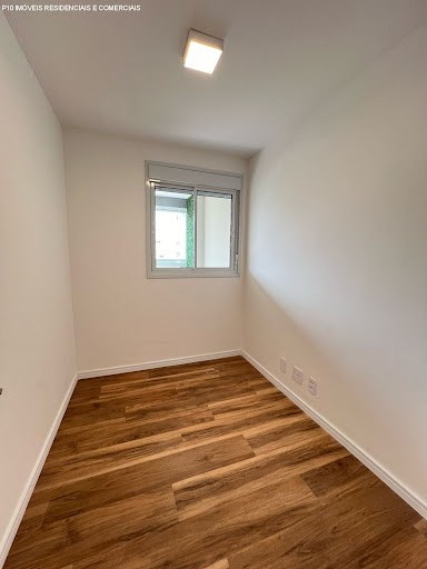 Apartamento, 3 quartos, 85 m² - Foto 14
