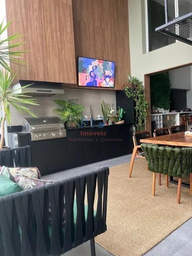 Apartamento, 4 quartos, 185 m² - Foto 38