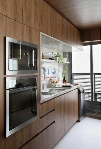Apartamento, 3 quartos, 142 m² - Foto 12