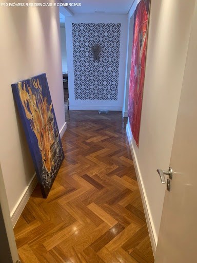 Apartamento, 4 quartos, 607 m² - Foto 8