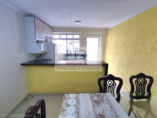 Casa, 3 quartos, 160 m² - Foto 4