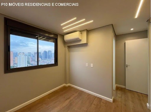 Apartamento, 3 quartos, 76 m² - Foto 7