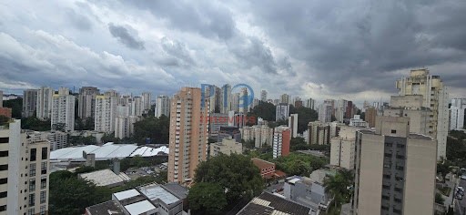 Apartamento, 3 quartos, 128 m² - Foto 8
