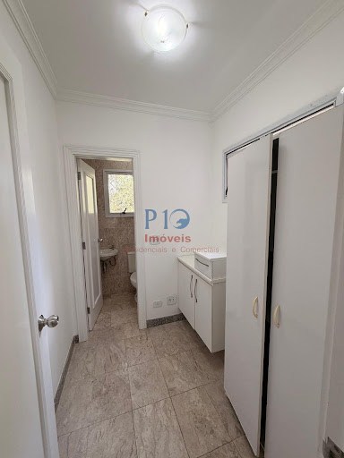 Apartamento, 4 quartos, 164 m² - Foto 21