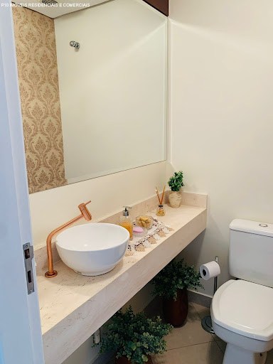Apartamento, 3 quartos, 115 m² - Foto 17