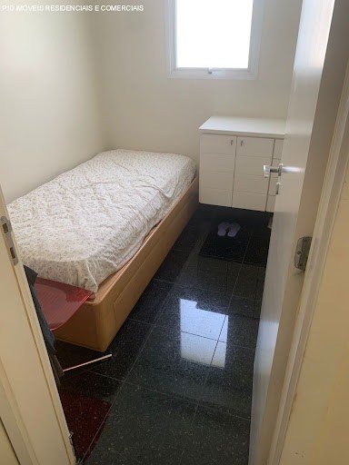 Apartamento, 4 quartos, 607 m² - Foto 2