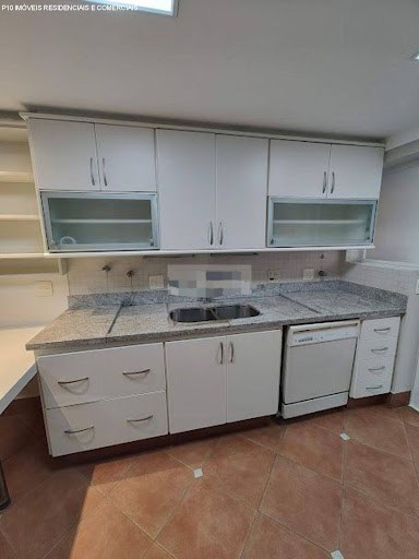 Apartamento, 3 quartos, 205 m² - Foto 31