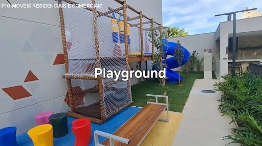 Apartamento, 3 quartos, 79 m² - Foto 20