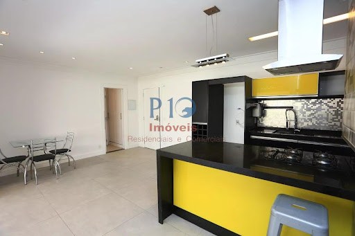 Apartamento, 2 quartos - Foto 25