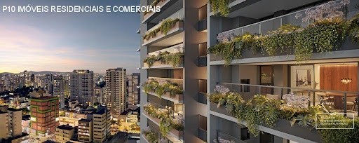 Apartamento, 3 quartos, 145 m² - Foto 6
