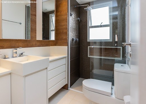 Apartamento, 4 quartos, 335 m² - Foto 28