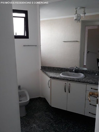 Apartamento, 3 quartos, 240 m² - Foto 5