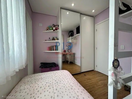 Apartamento, 3 quartos, 142 m² - Foto 3