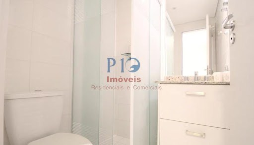 Casa, 3 quartos, 115 m² - Foto 39
