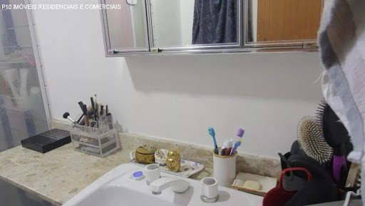 Apartamento, 4 quartos, 94 m² - Foto 15