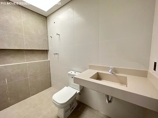 Casa, 4 quartos, 450 m² - Foto 3