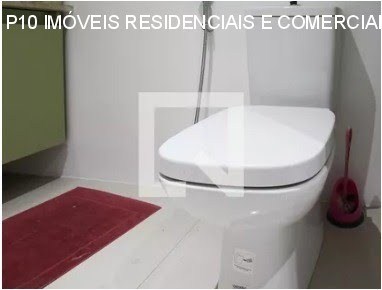 Apartamento, 2 quartos, 142 m² - Foto 16