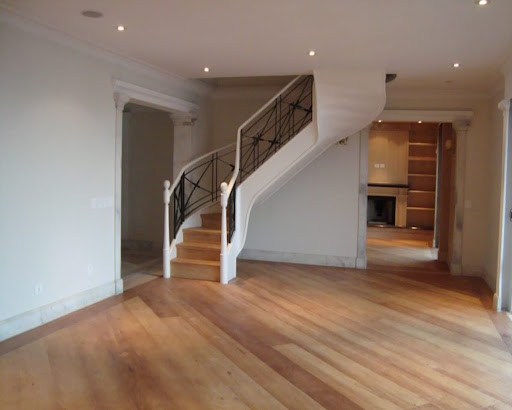 Apartamento, 5 quartos, 609 m² - Foto 13