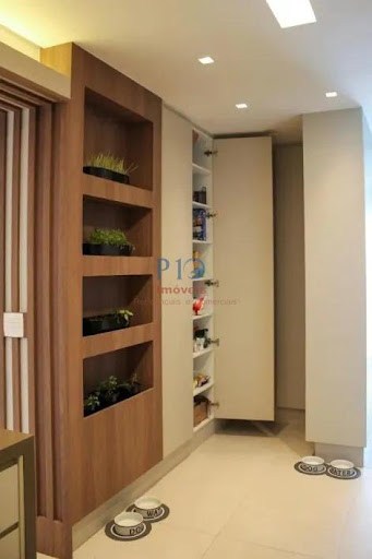 Apartamento, 3 quartos, 138 m² - Foto 20