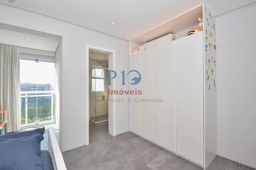 Apartamento, 3 quartos, 148 m² - Foto 25