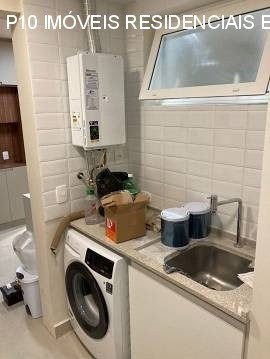 Apartamento, 3 quartos, 108 m² - Foto 10