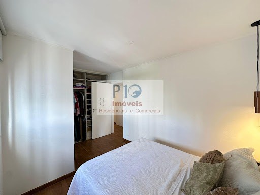 Apartamento, 3 quartos, 114 m² - Foto 20