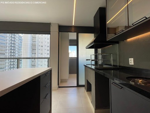 Apartamento, 2 quartos, 104 m² - Foto 7