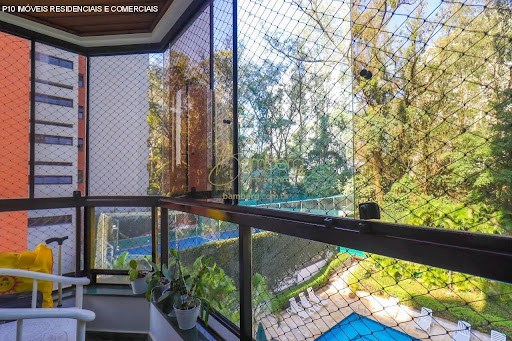 Apartamento, 3 quartos, 120 m² - Foto 15