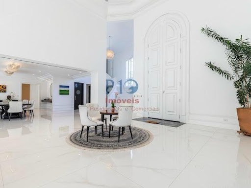 Casa, 4 quartos, 2000 m² - Foto 40