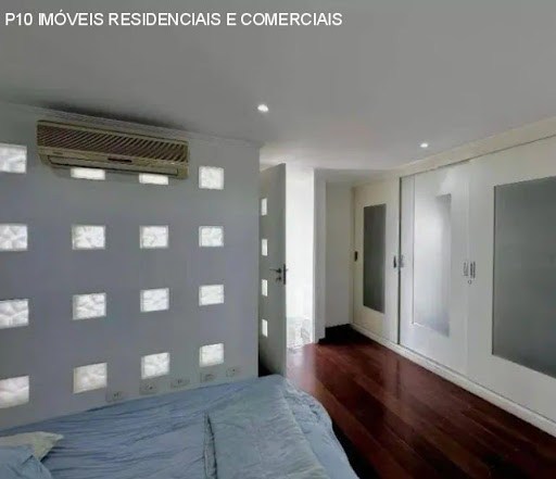 Apartamento, 4 quartos, 269 m² - Foto 13