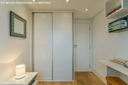 Apartamento, 4 quartos, 305 m² - Foto 29