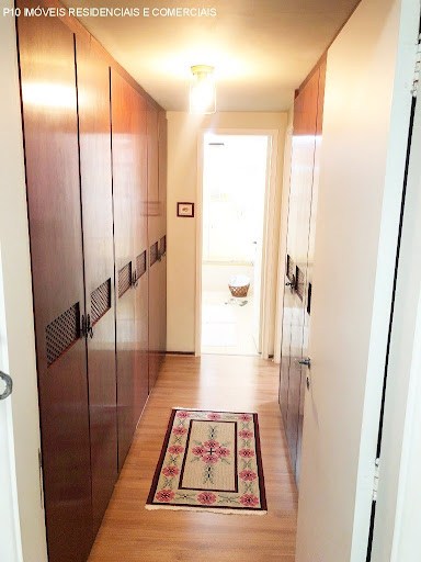 Apartamento, 4 quartos, 173 m² - Foto 13