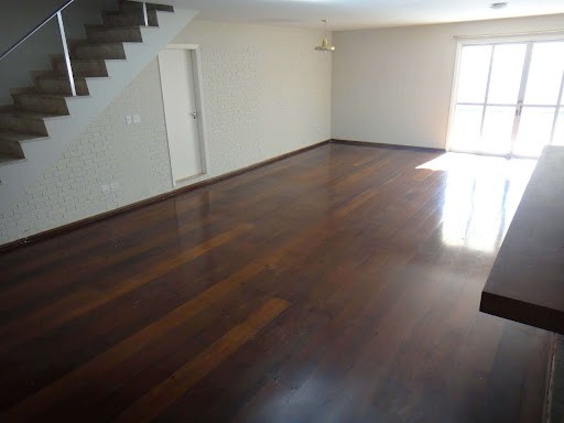 Casa, 6 quartos, 900 m² - Foto 4