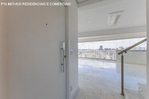 Apartamento, 4 quartos, 290 m² - Foto 31