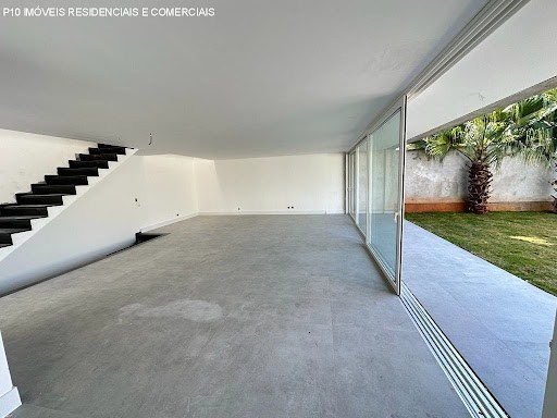 Casa, 4 quartos, 450 m² - Foto 13