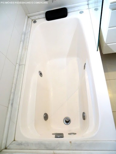 Apartamento, 3 quartos, 192 m² - Foto 29