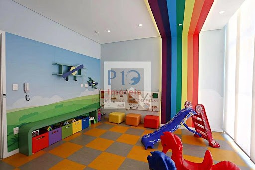 Apartamento, 2 quartos, 91 m² - Foto 8