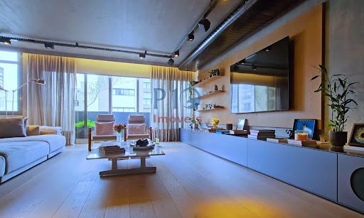 Apartamento, 2 quartos, 450 m² - Foto 11