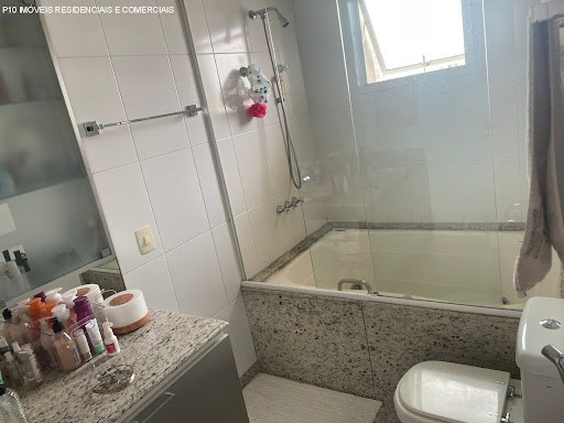 Apartamento, 3 quartos, 200 m² - Foto 9