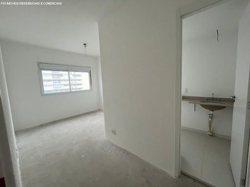 Apartamento, 3 quartos, 88 m² - Foto 13
