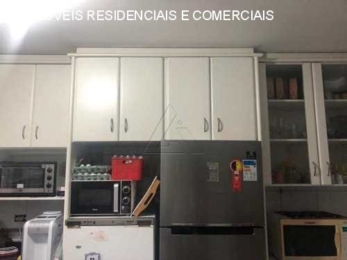 Casa, 4 quartos - Foto 10