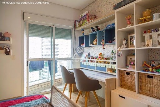 Apartamento, 6 quartos, 367 m² - Foto 14