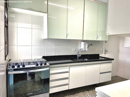 Apartamento, 3 quartos, 188 m² - Foto 10