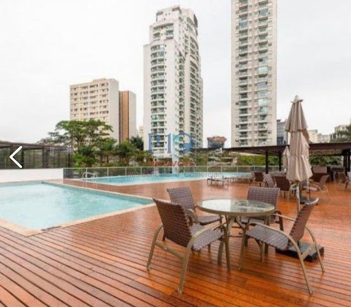 Apartamento, 3 quartos, 168 m² - Foto 71