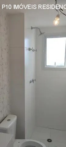 Apartamento, 2 quartos, 66 m² - Foto 10