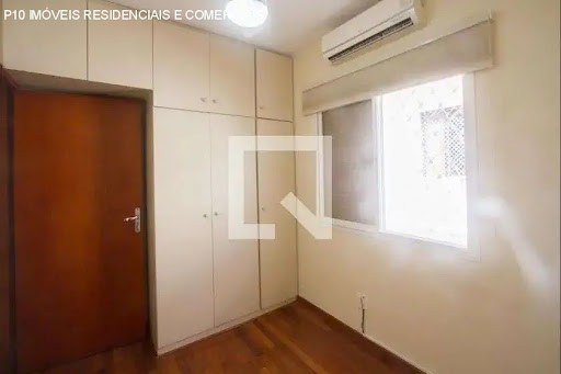 Casa, 4 quartos, 220 m² - Foto 9