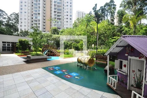 Apartamento, 3 quartos, 168 m² - Foto 11
